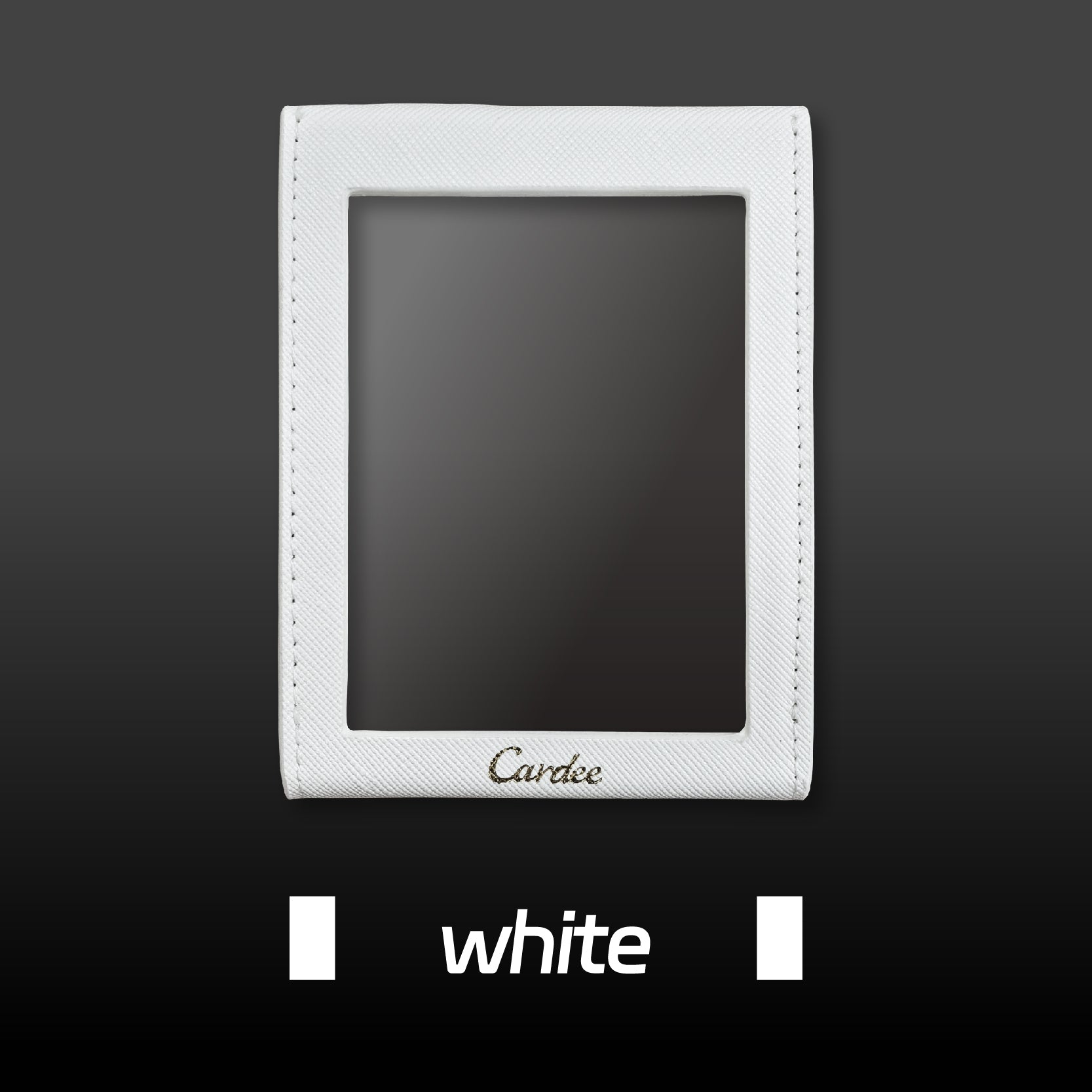 Player Card Protective Sleeve UV - resistant and Scratch - proof Fits 35PT - 130PT Sizes Lightweight and Portable for Enhanced Protection