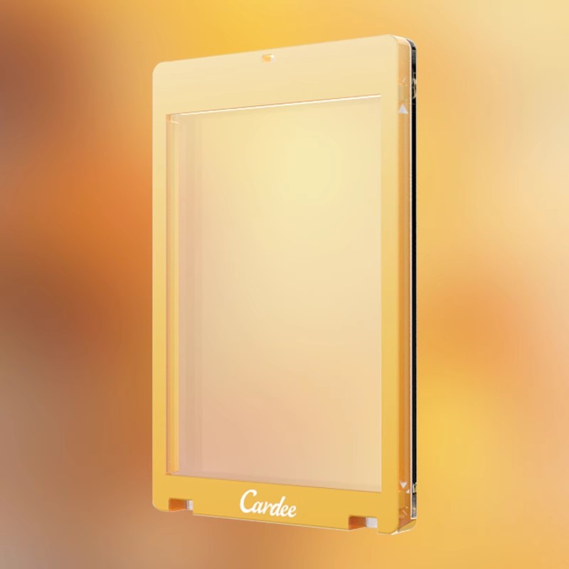 Cardee Gradient Series Card Brick