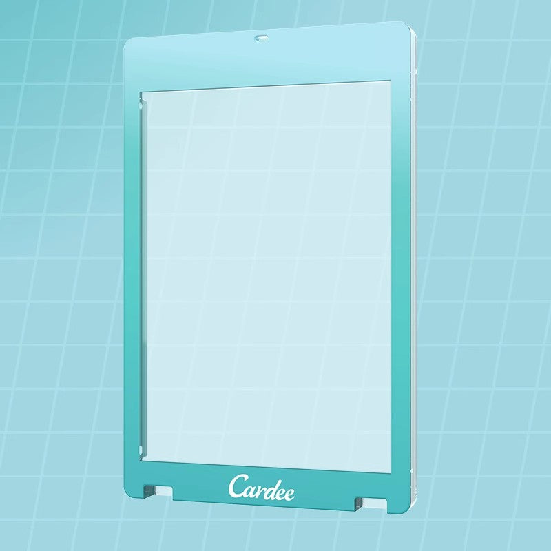 Cardee Gradient Series Card Brick