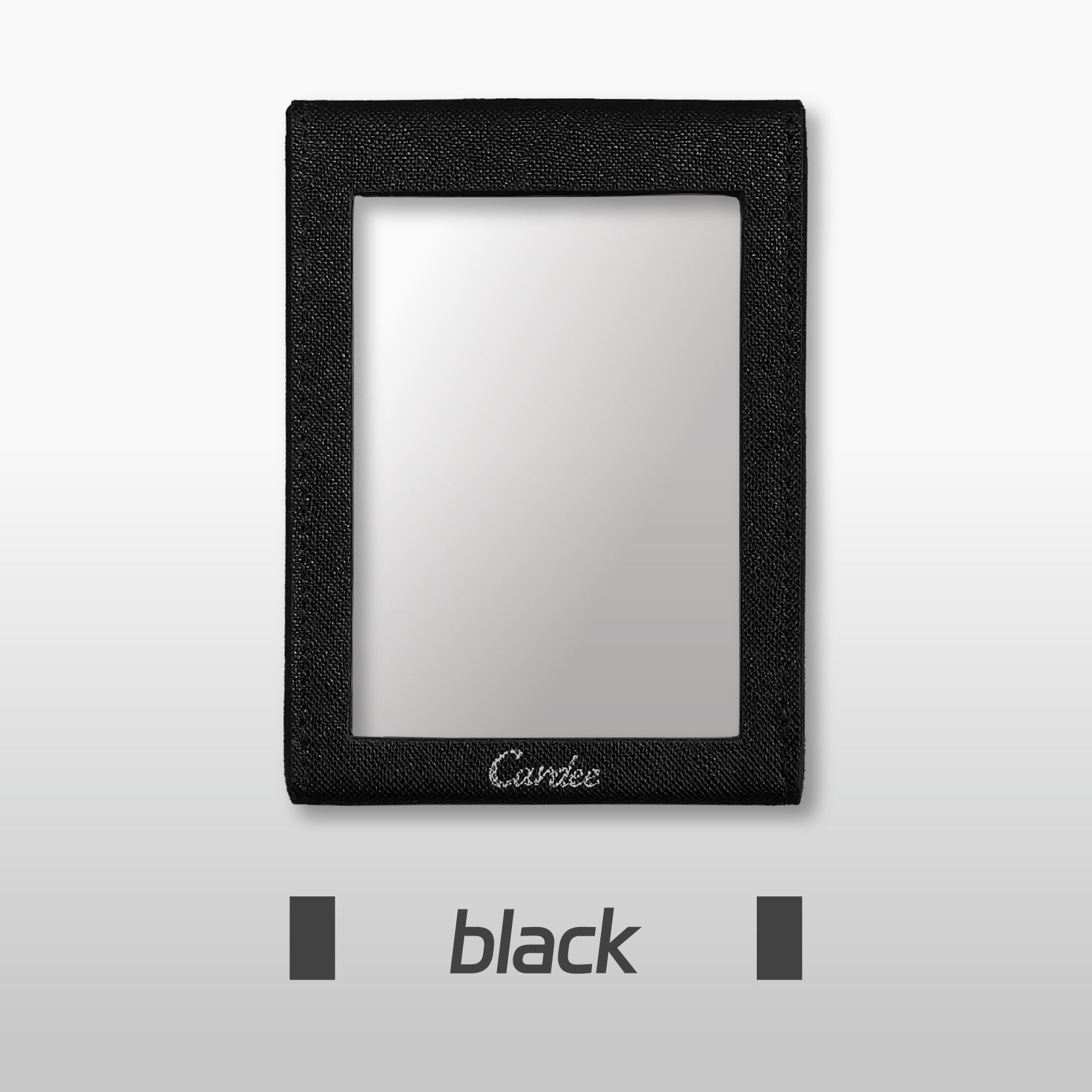 Player Card Protective Sleeve UV - resistant and Scratch - proof Fits 35PT - 130PT Sizes Lightweight and Portable for Enhanced Protection